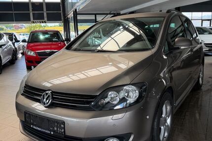 VW Golf 199.000 km 3.490 &euro; Belm/Vehrte (bei Osnabrück) 49191