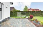 Doppelhaushälfte Melle Bruchmühlen - 4 Zimmer, 110 m&sup2;, 1.210&euro; | Angebot:26661194