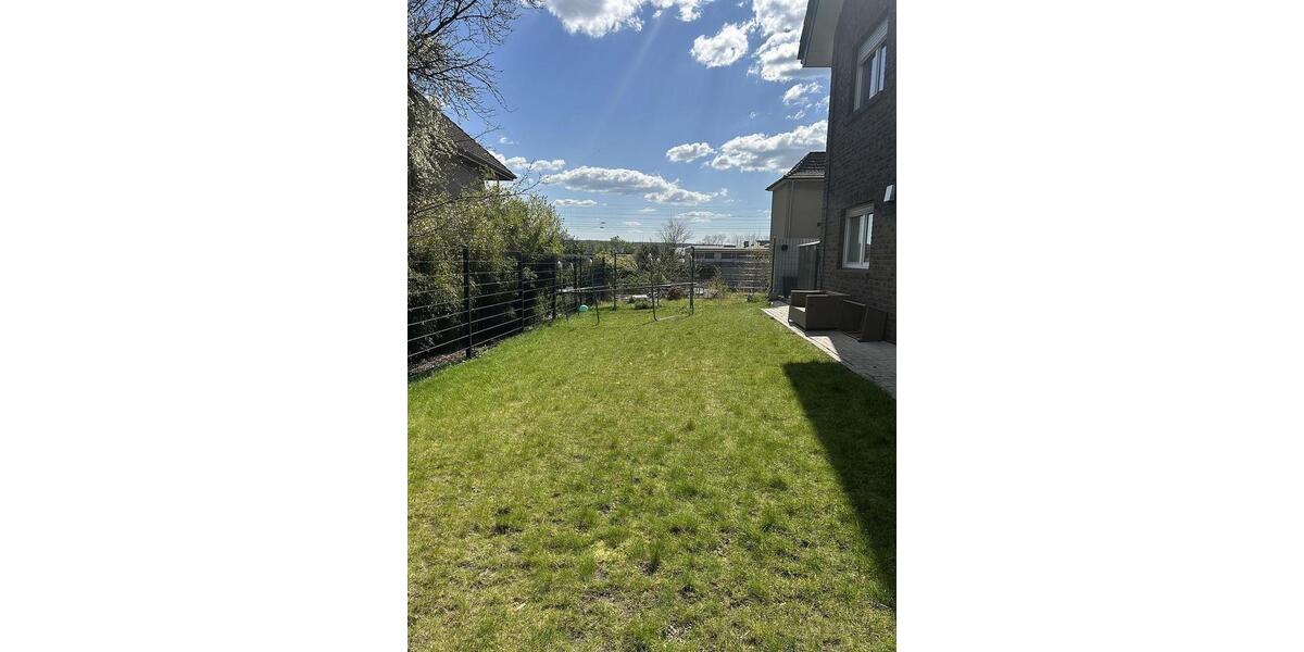 Erdgeschoßwohnung Ibbenbüren - 3 Zimmer, 90 m&sup2;, 1.099&euro; | Angebot:26462492