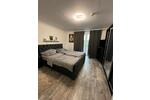Etagenwohnung Lengerich - 3 Zimmer, 122 m&sup2;, 1.070&euro; | Angebot:26322226