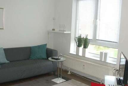 Zimmer Osnabrück Eversburg - 1 Zimmer, 600&euro; | Angebot:27321397