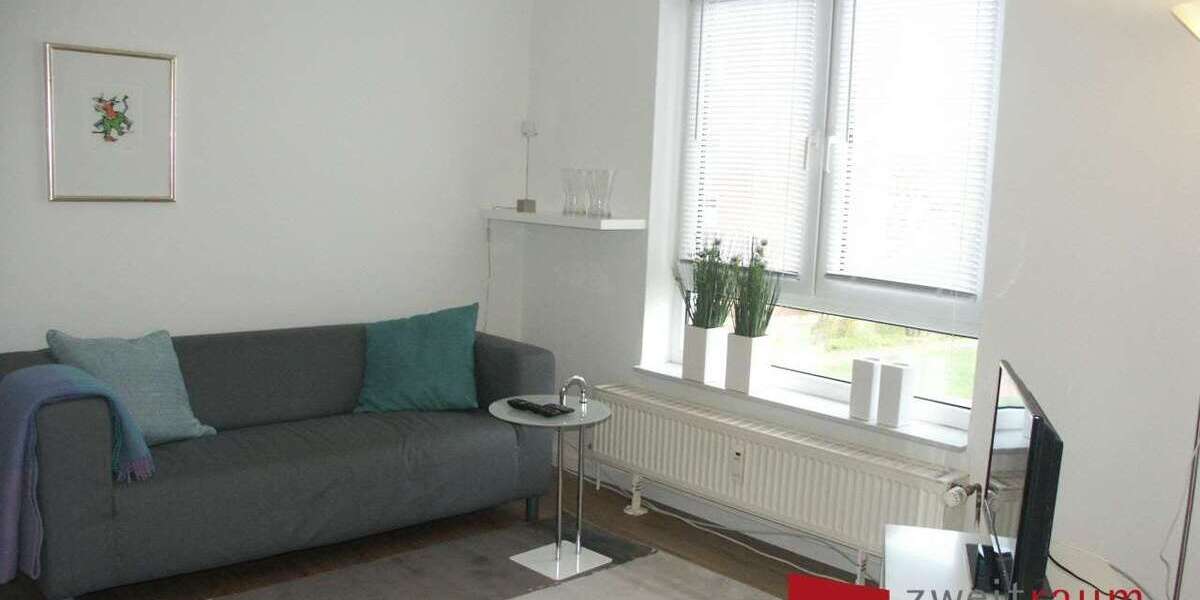 Zimmer Osnabrück Eversburg - 1 Zimmer, 600&euro; | Angebot:27321397