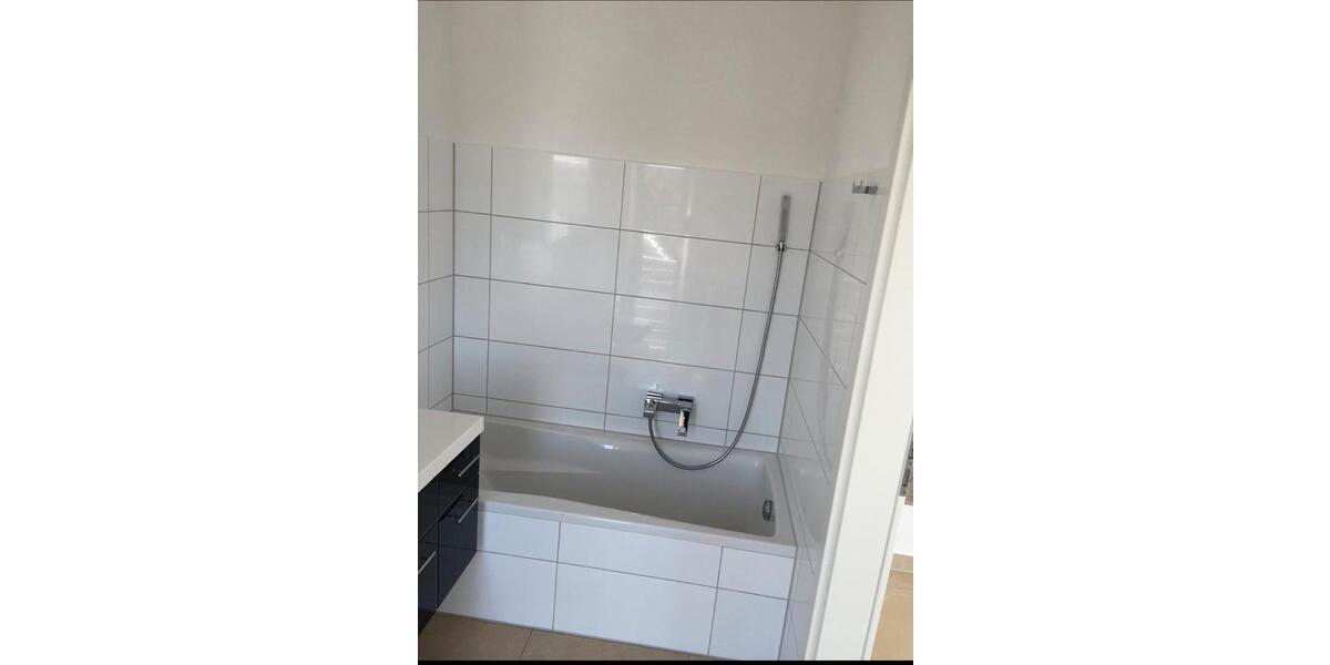Einfamilienhaus Melle - 5 Zimmer, 107 m&sup2;, 1.660&euro; | Angebot:26702122