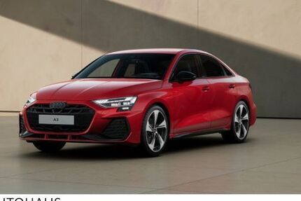 Audi A3 8.000 km 44.690 € Melle 49324