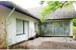 Bungalow Bad Essen Wittlage - 4 Zimmer, 159 m&sup2;, 295.000&euro; | Angebot:25727772