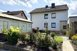 Einfamilienhaus Lotte - 7 Zimmer, 160 m&sup2;, 450.000&euro; | Angebot:25673341
