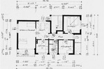 Mehrfamilienhaus, Wohnhaus Rödinghausen - 8 Zimmer, 160 m&sup2;, 220.000&euro; | Angebot:25744875