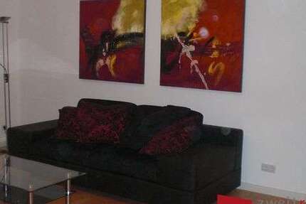 Zimmer Osnabrück Dodesheide - 2 Zimmer, 950&euro; | Angebot:25086258