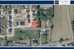 Attraktives Baugrundstück in ruhiger Lage von Leeden – Wohnen im Einzugsgebiet von Osnabrück - Grundstück Tecklenburg / Leeden Leeden | Angebot:26725682