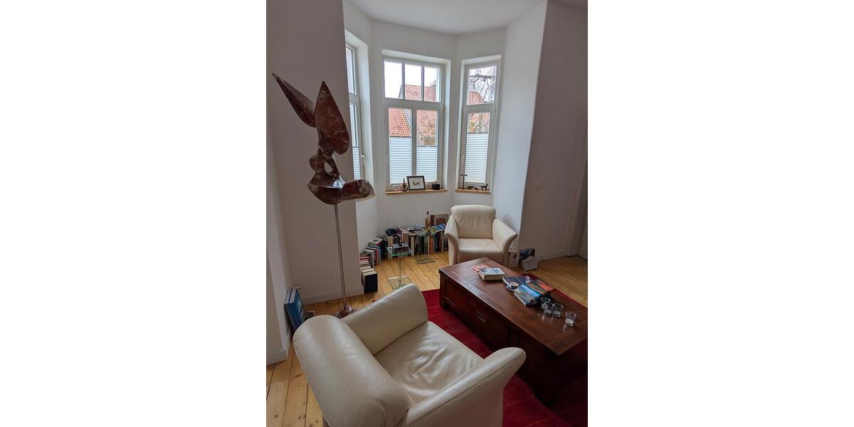 Einfamilienhaus Lengerich - 12 Zimmer, 400 m&sup2;, 740.000&euro; | Angebot:26534591