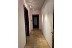 Etagenwohnung Lienen - 4 Zimmer, 130 m&sup2;, 1.100&euro; | Angebot:26639522