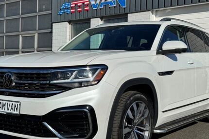 VW Touareg 70.600 km 39.750 &euro; Osnabrück 49078