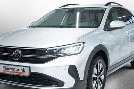 VW Taigo 32.278 km 17.990 &euro; Bramsche - Engter 49565