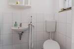 Doppelhaushälfte Ibbenbüren Laggenbeck - 5 Zimmer, 125 m&sup2;, 259.000&euro; | Angebot:25770409