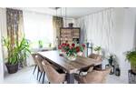 Mehrfamilienhaus, Wohnhaus Ibbenbüren Dickenberg - 7 Zimmer, 475.000&euro; | Angebot:26391670