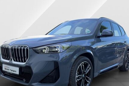 BMW X1 19.470 km 51.508 &euro; Versmold 33775