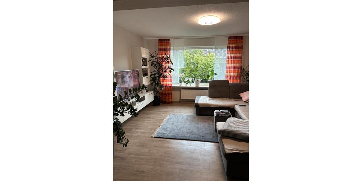 Einfamilienhaus Neuenkirchen-Vörden Vörden - 6 Zimmer, 128 m&sup2;, 340.000&euro; | Angebot:26635180