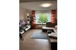Einfamilienhaus Neuenkirchen-Vörden Vörden - 6 Zimmer, 128 m&sup2;, 340.000&euro; | Angebot:26635180