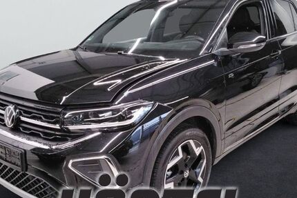 VW T-Cross 25.500 km 27.600 &euro; Osnabrück 49084