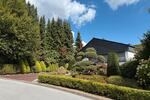 Einfamilienhaus Bad Iburg - 640.000&euro; | Angebot:25365953