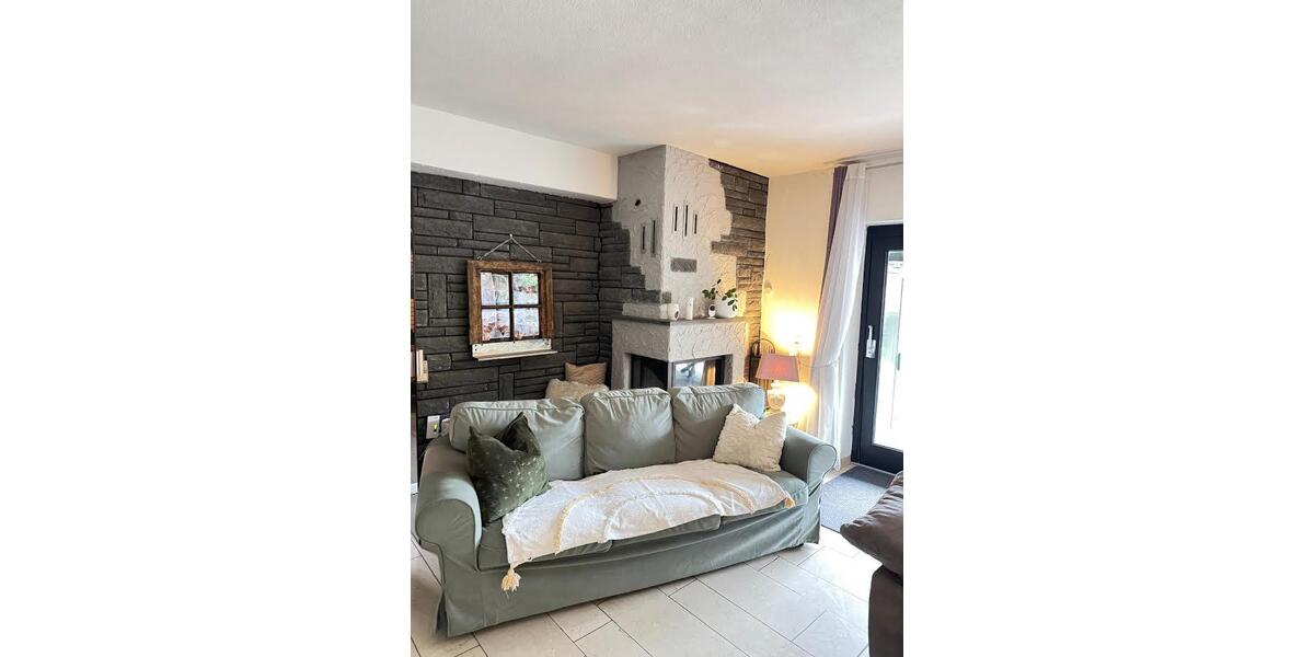 Einfamilienhaus Neuenkirchen-Vörden Vörden - 2 Zimmer, 160 m&sup2;, 449.000&euro; | Angebot:26536537
