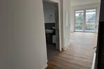 Etagenwohnung Osnabrück Hellern - 1 Zimmer, 45 m&sup2;, 730&euro; | Angebot:25496038