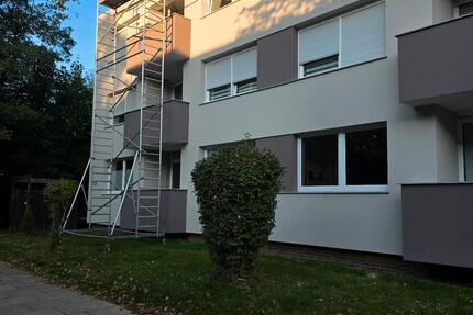 Wohnung 4 Zimmer zimmer