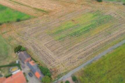 Grundstück Mettingen - 213.000&euro; | Angebot:27317834