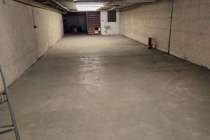 Gewerbeobjekt Osnabrück - 590&euro; | Angebot:26767388