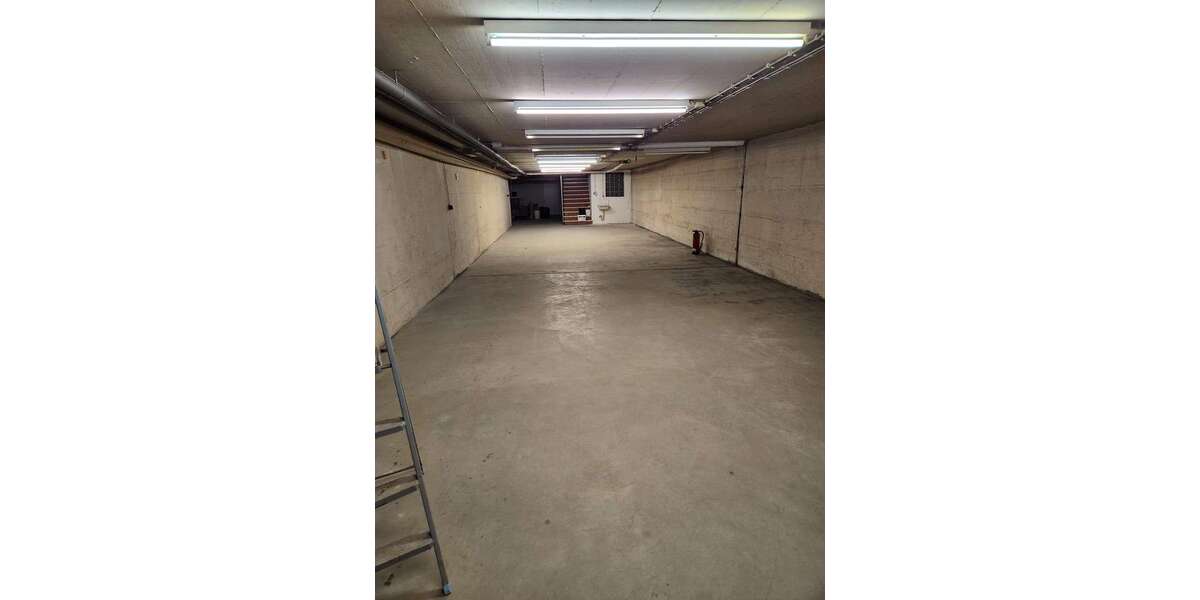 Gewerbeobjekt Osnabrück - 590&euro; | Angebot:26767388