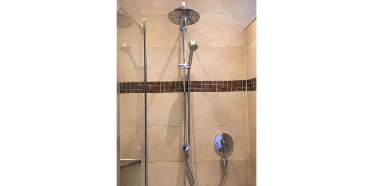 Etagenwohnung Versmold - 2 Zimmer, 50 m&sup2;, 590&euro; | Angebot:25284283