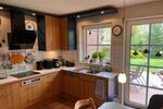 Einfamilienhaus Bramsche - 6 Zimmer, 126 m&sup2;, 1.300&euro; | Angebot:26269260