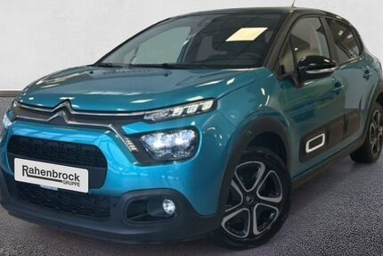 Citroen C3 33.603 km 10.990 &euro; Osnabrück 49090