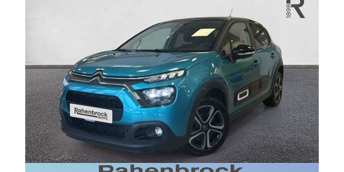Citroen C3 33.603 km 10.990 &euro; Osnabrück 49090