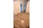 Erdgeschoßwohnung Lotte - 4 Zimmer, 83 m&sup2;, 850&euro; | Angebot:26577506