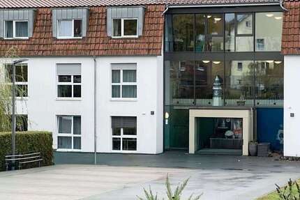 Wohnung zum Kaufen in Georgsmarienhütte 145.000 € 21.05 m² 1 zimmer