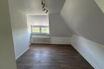 Etagenwohnung Ibbenbüren - 5 Zimmer, 110 m&sup2;, 1.200&euro; | Angebot:27547806