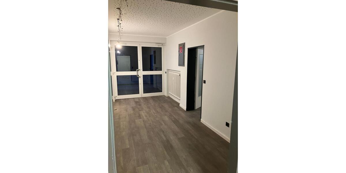 Gewerbeobjekt Osnabrück Fledder - 990&euro; | Angebot:24426571