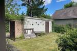 Mehrfamilienhaus, Wohnhaus Rödinghausen - 8 Zimmer, 160 m&sup2;, 220.000&euro; | Angebot:25744875