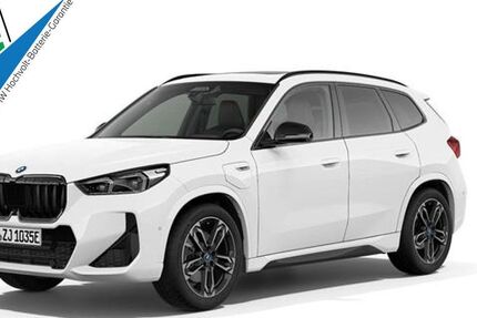 BMW X1 66.000 km 39.990 &euro; Ibbenbüren 49479