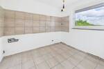 Etagenwohnung Osnabrück Haste - 4 Zimmer, 83 m&sup2;, 151.500&euro; | Angebot:26798274