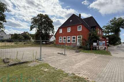 Grundstück Belm - 599.000&euro; | Angebot:22306812