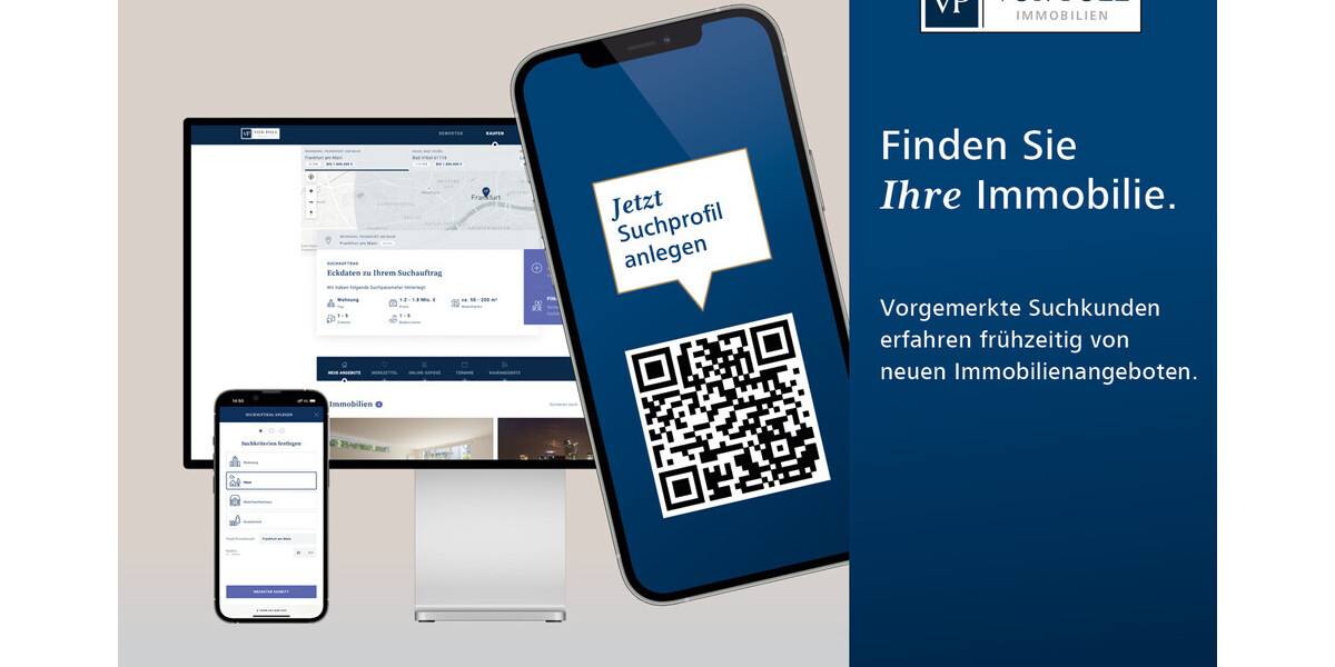 Gestaltungsmöglichkeiten ausschöpfen! ZFH mit fünf Garagen in Mettingen - Zweifamilienhaus Mettingen Mettingen | Angebot:23740596