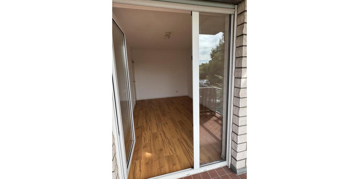 Etagenwohnung Osnabrück Wüste - 1 Zimmer, 16 m&sup2;, 380&euro; | Angebot:27593256
