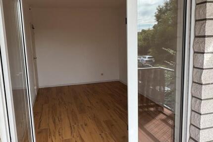 Wohnung Osnabrück Wüste - 1 Zimmer, 16 m&sup2;, 380&euro; | Angebot:27593256