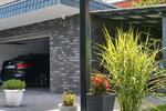 Bungalow Melle Gesmold - 3 Zimmer, 160 m&sup2;, 829.000&euro; | Angebot:26626142