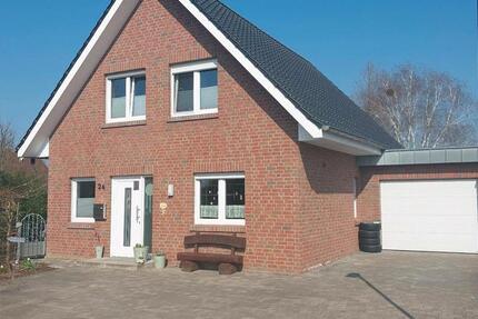 Haus Rieste - 349.000&euro; | Angebot:25859950