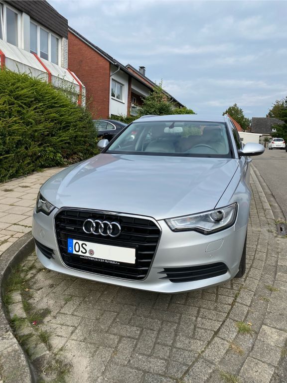 A6