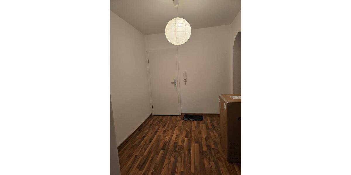 Erdgeschoßwohnung Osnabrück Hellern - 3 Zimmer, 67 m&sup2;, 850&euro; | Angebot:24719176