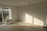 Mehrfamilienhaus, Wohnhaus Melle Bruchmühlen - 7 Zimmer, 226 m&sup2;, 1.900&euro; | Angebot:26401996